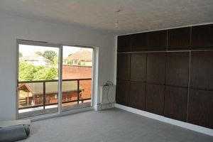 Bedroom- click for photo gallery